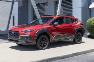 Subaru-Crosstrek-2024-scaled-1.jpeg