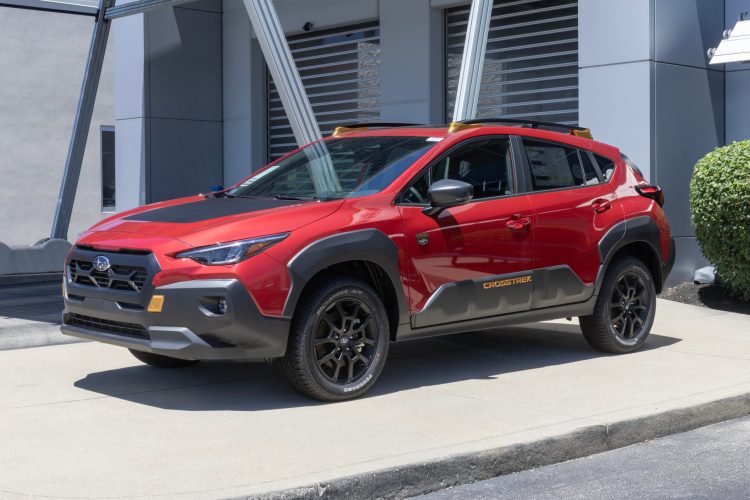Subaru-Crosstrek-2024-scaled-1.jpeg