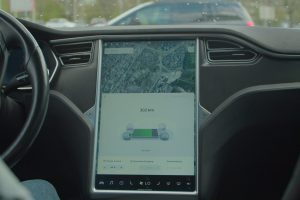 Tesla-Autopilot-scaled-1.jpeg