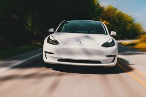 Tesla-Model-3-scaled-1.jpeg