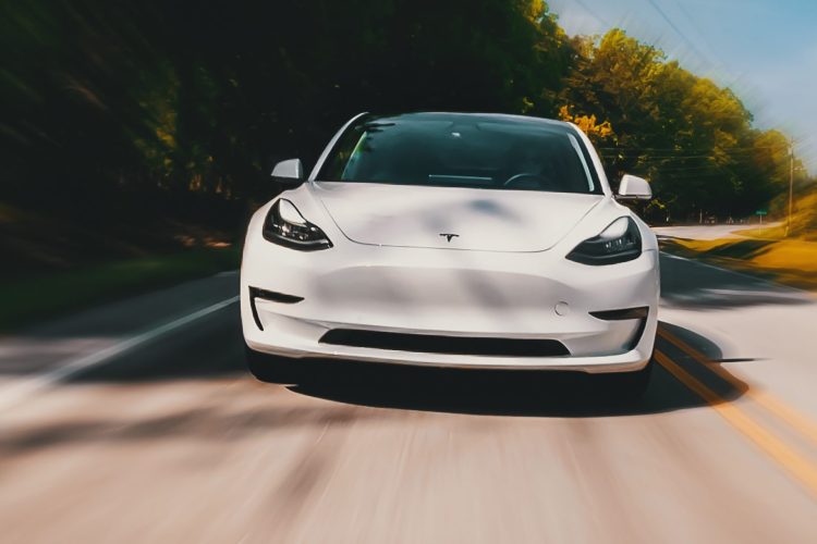 Tesla-Model-3-scaled-1.jpeg Tesla-Model-3-scaled-1.jpeg