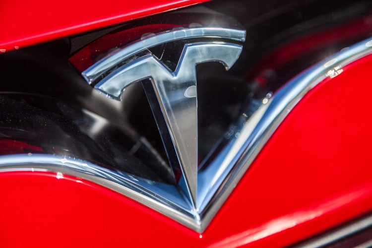 Tesla-Model-S-scaled-1.jpeg