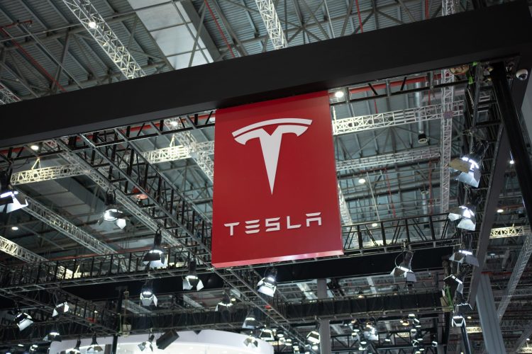 Tesla-Sign-scaled-1.jpeg