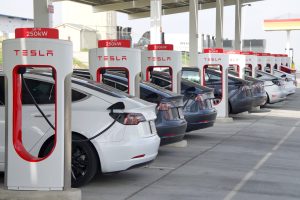 Tesla-Superchargers-scaled-1.jpeg