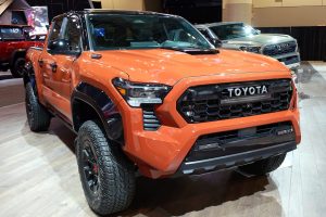 Toyota-Tacoma-2024-scaled-1.jpeg