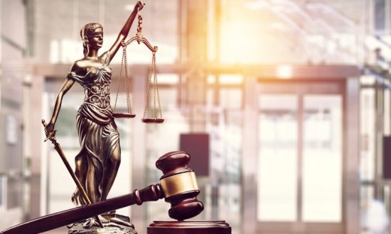 attorney-fees-img.jpg