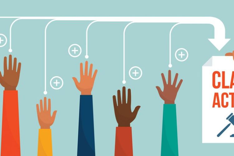 class-action.jpg