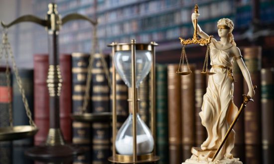 justice-img.jpg