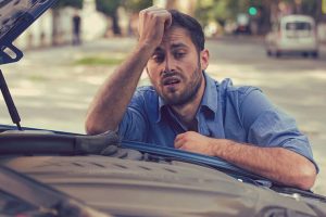 lawsuit-alleges-defective-transmissions-in-volkswagen.jpg