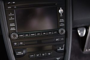lawsuits-image12.jpg
